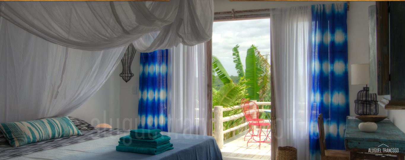 casa a venda no quadrado em trancoso bahia brazil